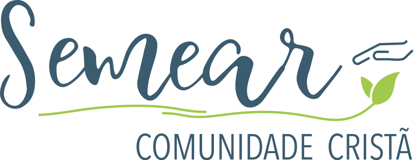 Comunidade SemeAr